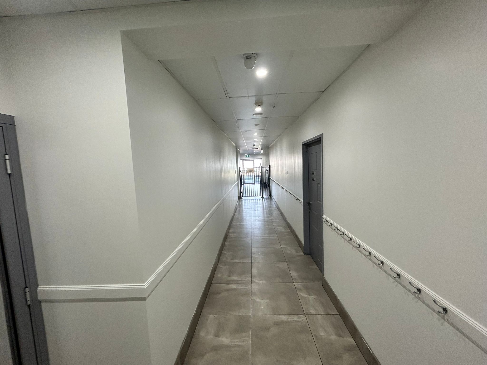 Childcare Artarmon - f8d0be90-fa75-4ae4-ae8a-8eaa2544fc4e.JPG